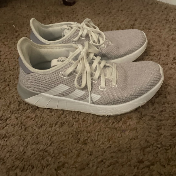 Adidas ortholite floats 6 - Picture 2 of 5